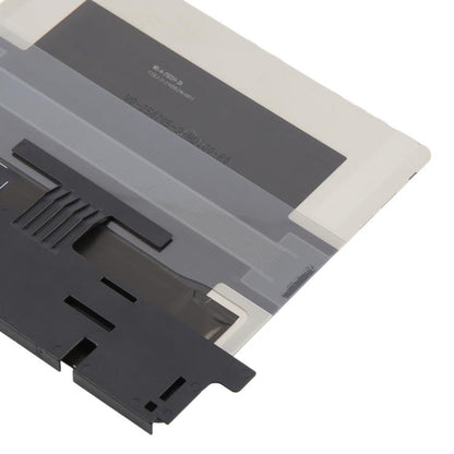 Pour écran LCD principal d'origine Honor Magic V5 avec ensemble numériseur complet, Pour Honor Magic V5 (écran LCD principal d'origine)