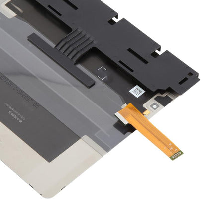 Pour écran LCD principal d'origine Honor Magic V5 avec ensemble numériseur complet, Pour Honor Magic V5 (écran LCD principal d'origine)