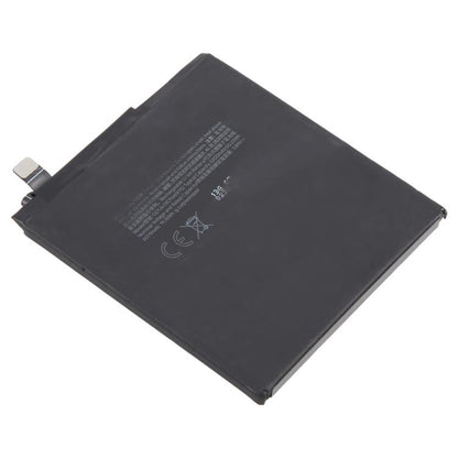 For Google Pixel 10 Pro XL GD1J6 5079mAh Li-Ion Battery, For Google Pixel 10 Pro XL