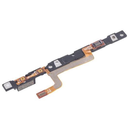 For Sony Xperia 10 V Original Power Button Flex Cable, For Sony Xperia 10 V(Original)