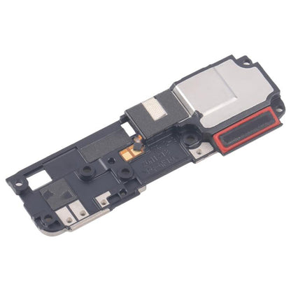 For Sony Xperia 10 III Original Speaker Ringer Buzzer, For Sony Xperia 10 III(Original)