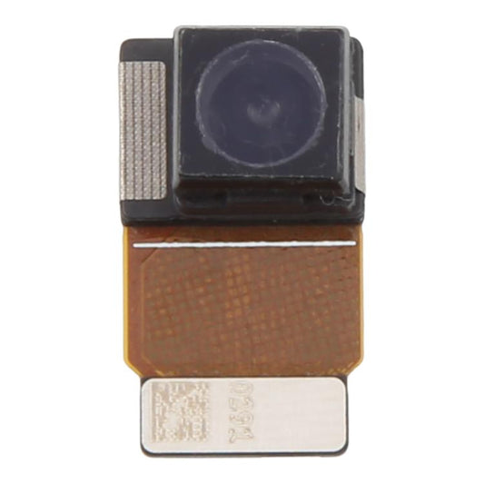 For Google Pixel 6 Pro Front Facing Camera, For Google Pixel 6 Pro