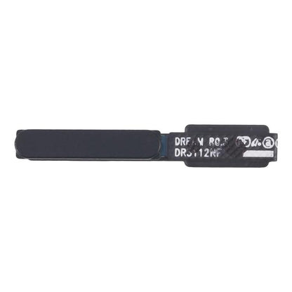 For Sony Xperia 10 V Original Fingerprint Sensor Flex Cable, For Sony Xperia 10 V(Original)