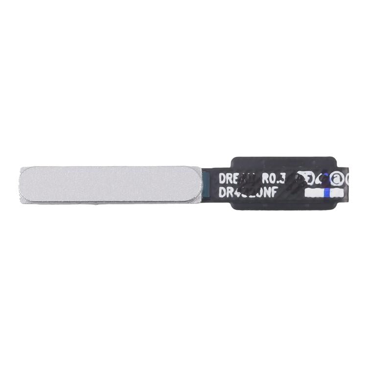 For Sony Xperia 1 V Original Fingerprint Sensor Flex Cable, For Sony Xperia 1 V(Original)