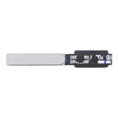 For Sony Xperia 1 V Original Fingerprint Sensor Flex Cable, For Sony Xperia 1 V(Original)