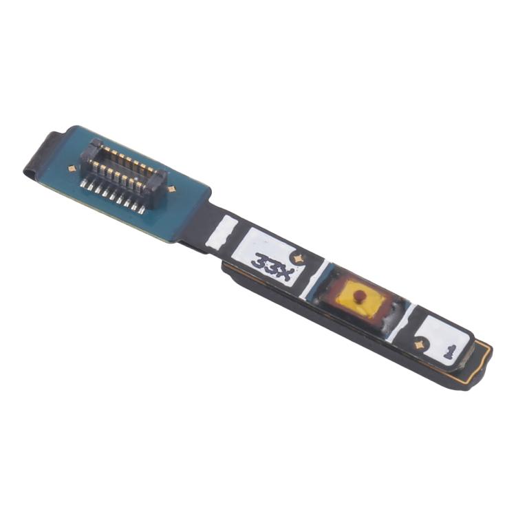 For Sony Xperia 1 VI Original Fingerprint Sensor Flex Cable, For Sony Xperia 1 VI(Original)