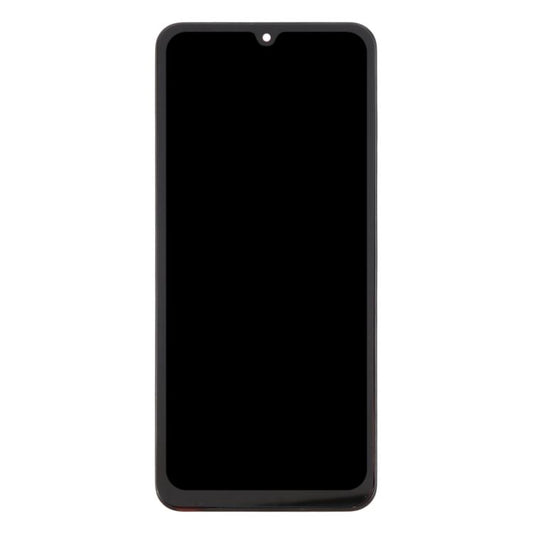 For Xiaomi Redmi A5 4G EU Version Original LCD Screen Digitizer Full Assembly with Frame, For Xiaomi Redmi A5 4G EU Version(Original)