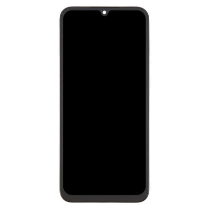 For Xiaomi Redmi 15C 5G Original LCD Screen Digitizer Full Assembly with Frame, For Xiaomi Redmi 15C 5G(Original)