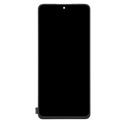 For Xiaomi Redmi Note 14 4G TFT LCD Screen with Digitizer Full Assembly, Not Supporting Fingerprint Identification, For Xiaomi Redmi Note 15 4G(TFT)