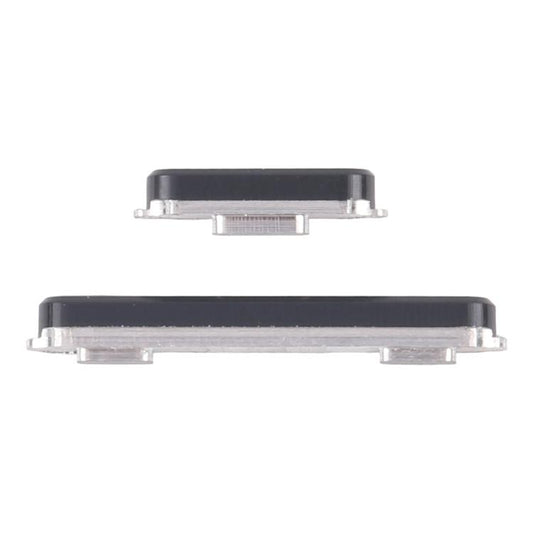 For Sony Xperia 5 V Power Button and Volume Control Button, For Sony Xperia 5 V