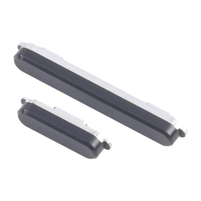 For Sony Xperia 5 IVPower Button and Volume Control Button, For Sony Xperia 5 IV