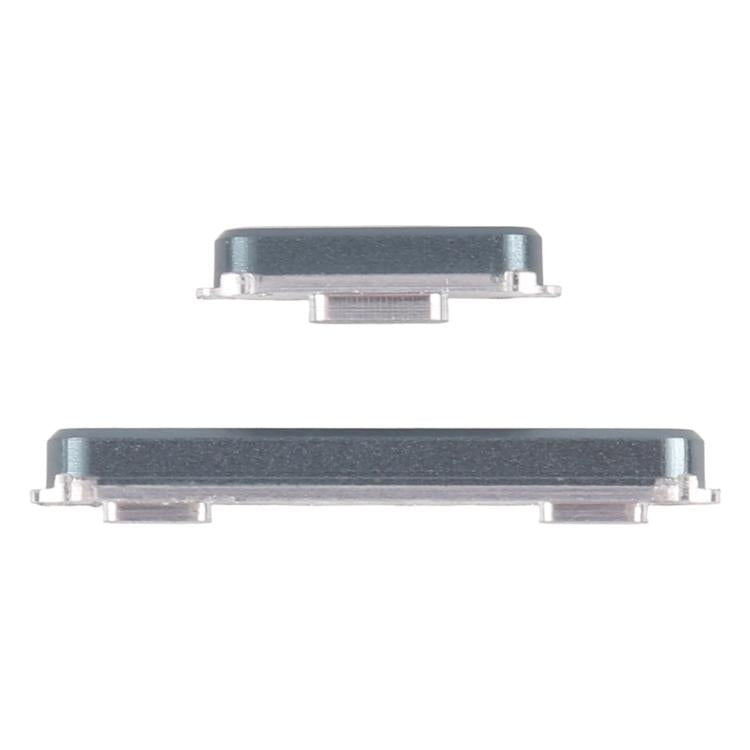 For Sony Xperia 5 IVPower Button and Volume Control Button, For Sony Xperia 5 IV