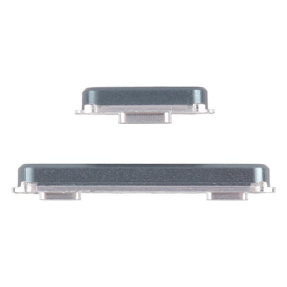 For Sony Xperia 5 IVPower Button and Volume Control Button, For Sony Xperia 5 IV