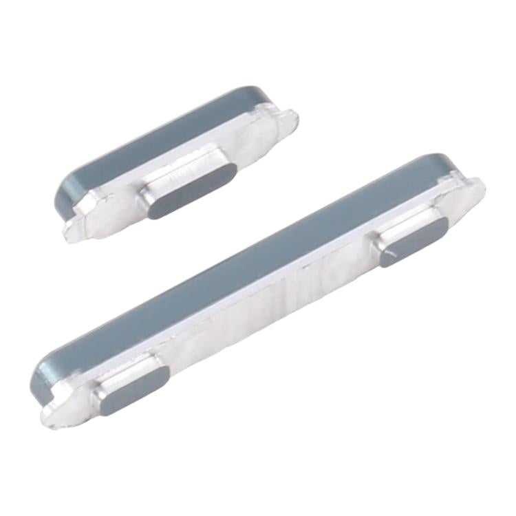 For Sony Xperia 5 IVPower Button and Volume Control Button, For Sony Xperia 5 IV