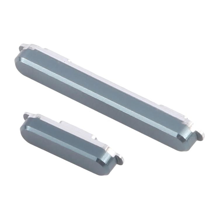 For Sony Xperia 5 IVPower Button and Volume Control Button, For Sony Xperia 5 IV