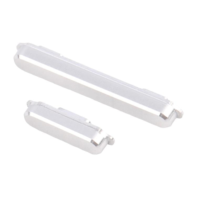 For Sony Xperia 5 IVPower Button and Volume Control Button, For Sony Xperia 5 IV