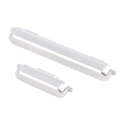 For Sony Xperia 5 IVPower Button and Volume Control Button, For Sony Xperia 5 IV