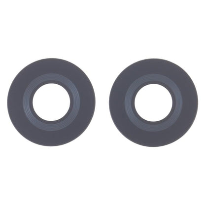 For Sony Xperia 10 VI Back Camera Lens, For Sony Xperia 10 VI