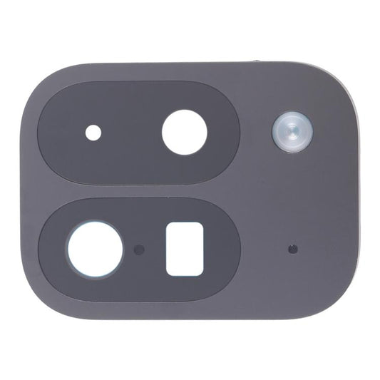 For Google Pixel 9 Pro Fold Original Camera Lens Cover, For Google Pixel 9 Pro Fold(Original)