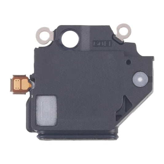 For Google Pixel 9 Pro Original Speaker Ringer Buzzer, For Google Pixel 9 Pro (Original)