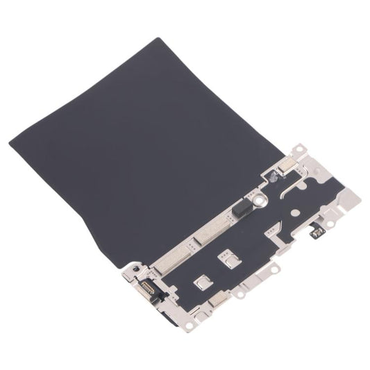 For Google Pixel 9 Pro XL Original NFC Wireless Charging Module with Iron Sheet, For Google Pixel 9 Pro XL(Original)