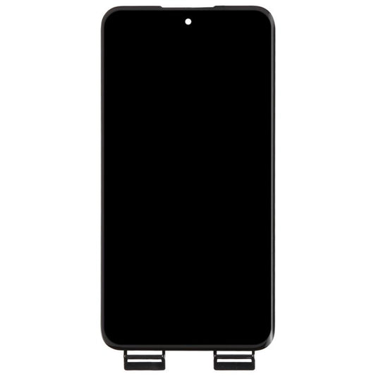 For OPPO Find N Original LCD Secondary Screen with Digitizer Full Assembly, For OPPO Find N(Original,Secondary LCD)