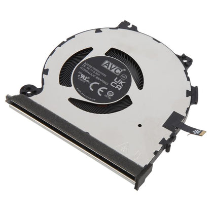 For Microsoft Surface Laptop 7 13.8 inch Cooling Fan, For Microsoft Surface Laptop 7 13.8 inch