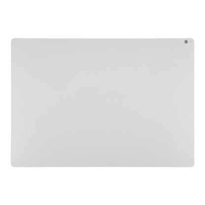 For Microsoft Surface Book 2 15 inch A-side Front Cover, For Microsoft Surface Book 2 15 inch