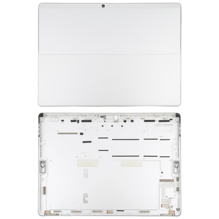 For Microsoft Surface Pro 8 1982 LTE Version A-side Front Cover, For Microsoft Surface Pro 8 1982 LTE Version