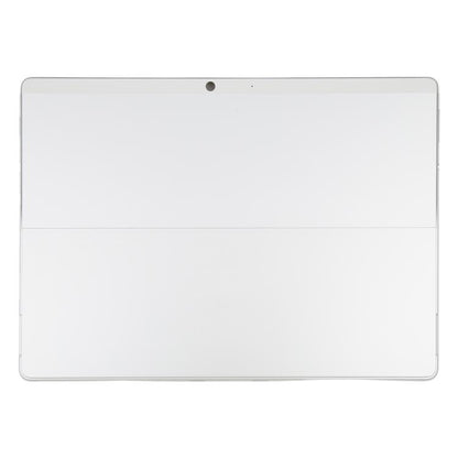 For Microsoft Surface Pro 8 1982 LTE Version A-side Front Cover, For Microsoft Surface Pro 8 1982 LTE Version