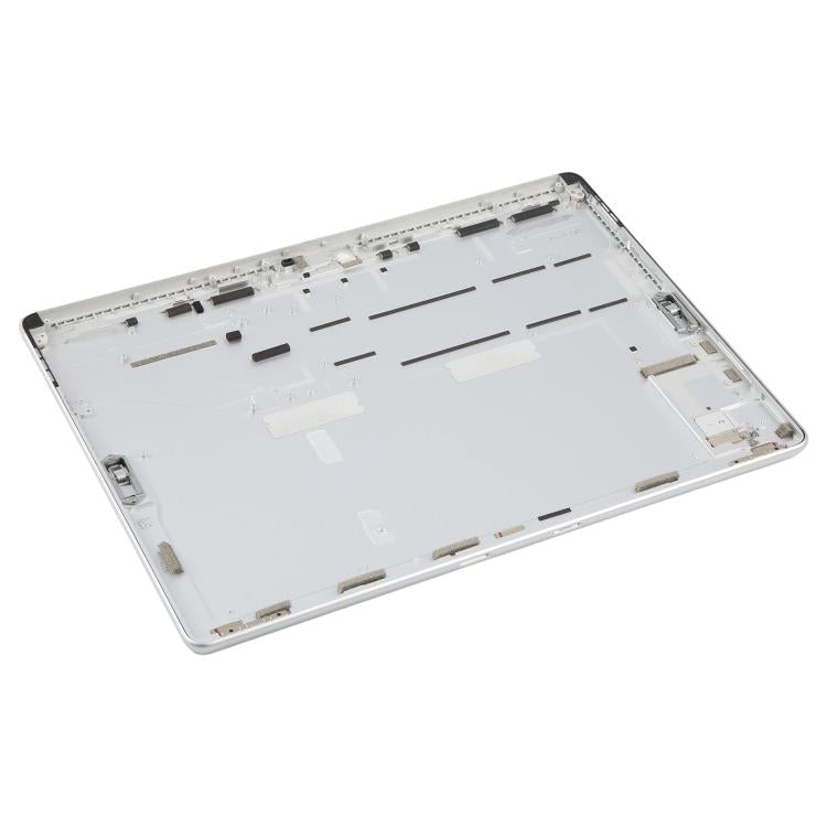 For Microsoft Surface Pro 8 1982 LTE Version A-side Front Cover, For Microsoft Surface Pro 8 1982 LTE Version