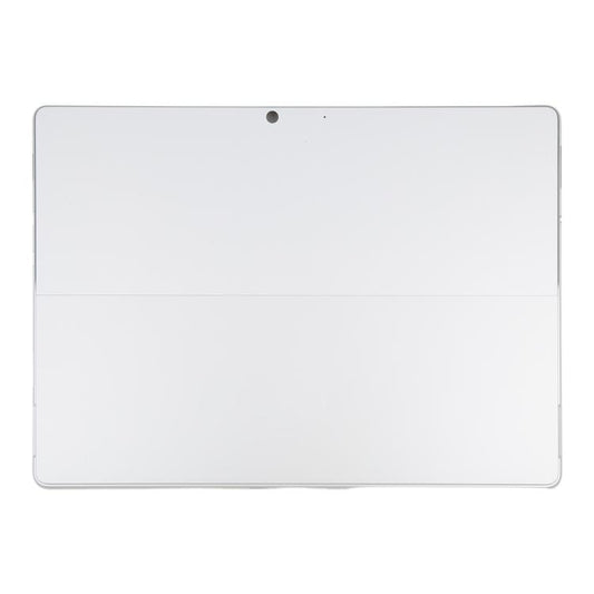 For Microsoft Surface Pro 8 1983 WIFI Version A-side Front Cover, For Microsoft Surface Pro 8 1983 WIFI Version