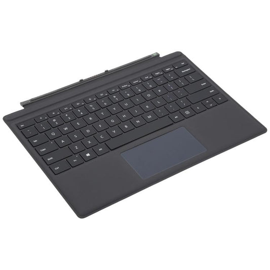 Clavier anglais américain pour Microsoft Surface Pro 4 / 5 / 6 / 7 / 7+