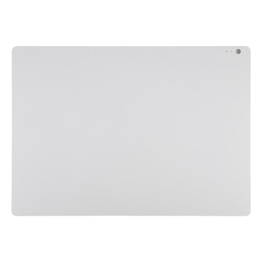For Microsoft Surface Book / Book 2 13.5 inch A-side Front Cover, For Microsoft Surface Book / Book 2 13.5 inch