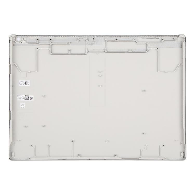 For Microsoft Surface Book / Book 2 13.5 inch A-side Front Cover, For Microsoft Surface Book / Book 2 13.5 inch