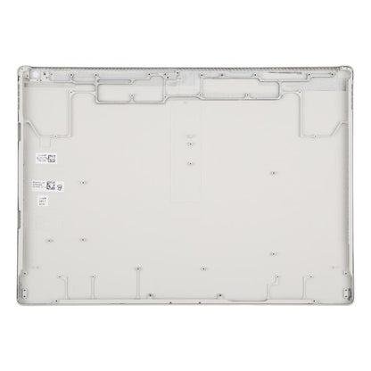 For Microsoft Surface Book / Book 2 13.5 inch A-side Front Cover, For Microsoft Surface Book / Book 2 13.5 inch