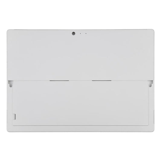 For Microsoft Surface Pro 5 / 6 D-side Back Cover, For Microsoft Surface Pro 5 / 6