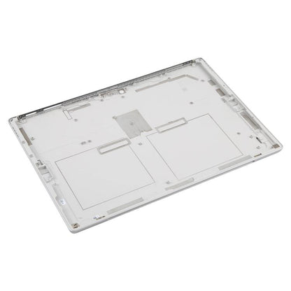 For Microsoft Surface Pro 5 / 6 D-side Back Cover, For Microsoft Surface Pro 5 / 6