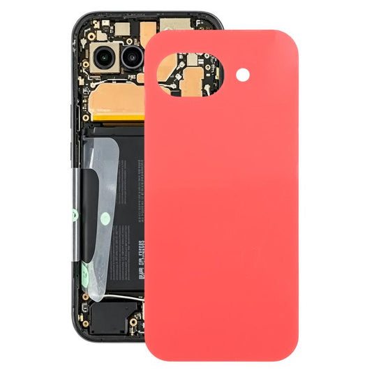 For Google Pixel 10a Original Back Cover, For Google Pixel 10a(Original,Red), For Google Pixel 10a(Original), For Google Pixel 10a(Original,Gold), For Google Pixel 10a(Original,Purple)