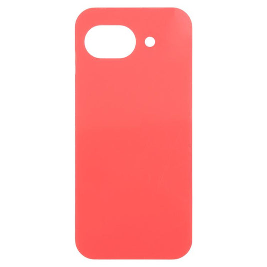 For Google Pixel 10a Original Back Cover, For Google Pixel 10a(Original,Red), For Google Pixel 10a(Original), For Google Pixel 10a(Original,Gold), For Google Pixel 10a(Original,Purple)