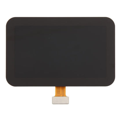 For DJI Osmo Nano Original LCD Screen with Digitizer Full Assembly, For DJI Osmo Nano(Original)
