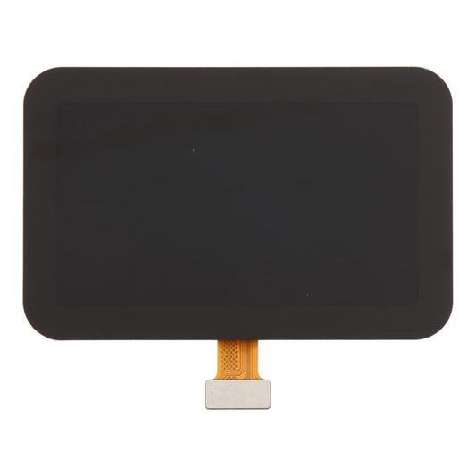 Pour ensemble complet d'écran LCD avec numériseur original DJI Osmo Nano, Pour DJI Osmo Nano (Original)