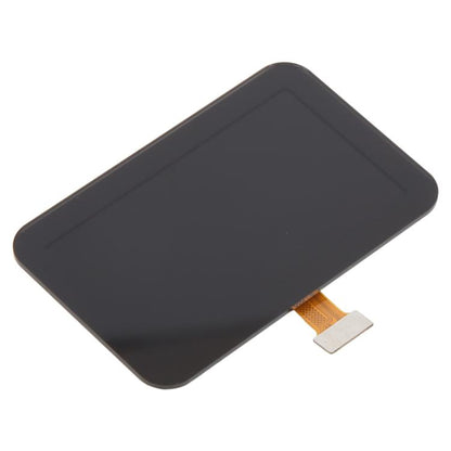 For DJI Osmo Nano Original LCD Screen with Digitizer Full Assembly, For DJI Osmo Nano(Original)