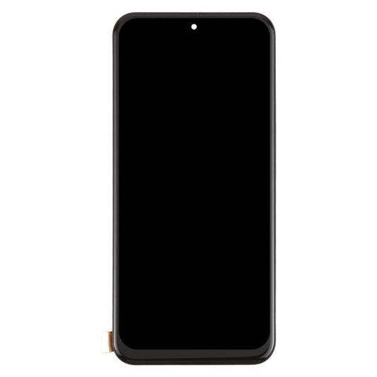 For Infinix Hot 60 Pro+ 4G X6886 TFT LCD Screen with Digitizer Full Assembly, For Infinix Hot 60 Pro+ 4G(TFT)
