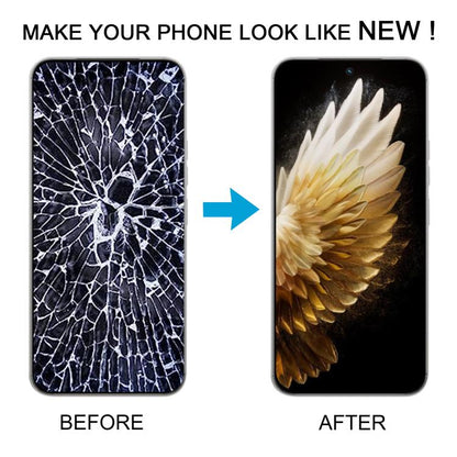 For Tecno Spark 40 Pro+ KM7 TFT LCD Screen with Digitizer Full Assembly, For Tecno Spark 40 Pro+(TFT)