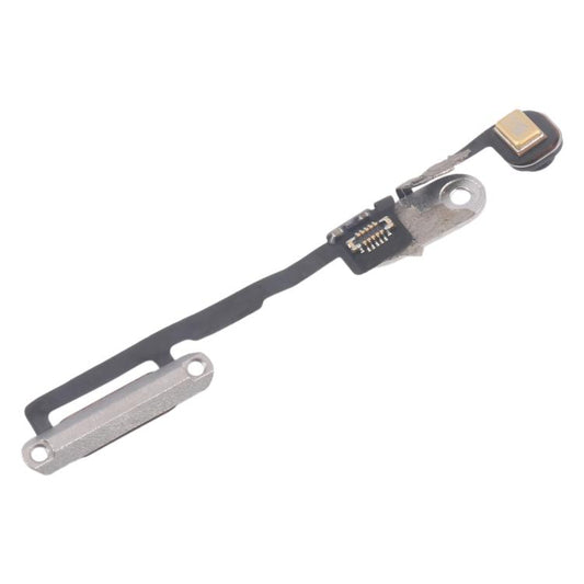 For Apple Watch SE 2025 40mm Power Button Flex Cable, For Apple Watch SE 2025 40mm