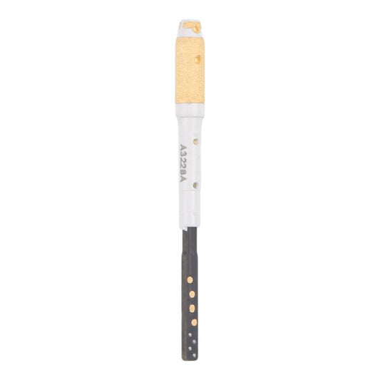 Pour le corps du stylet Apple Pencil 3, pour Apple Pencil 3 / Pencil (USB-C)