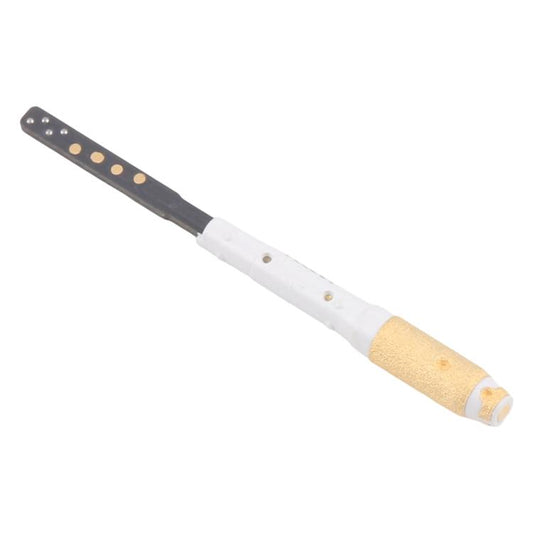 Pour le corps du stylet Apple Pencil 3, pour Apple Pencil 3 / Pencil (USB-C)