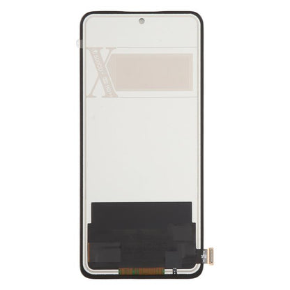 For Xiaomi Redmi Note 14 4G EU Version TFT LCD Screen with Digitizer Full Assembly, Not Supporting Fingerprint Identification, For Xiaomi Redmi Note 14 4G EU Version(TFT)