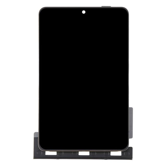 For Huawei Pura X Original Main LCD Screen with Digitizer Full Assembly, For Huawei Pura X(Original)